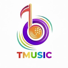 T MUSIC