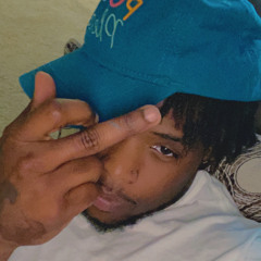 Darrion Collins
