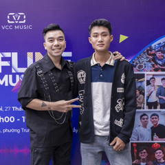 Triệu Minor 🇻🇳