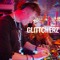 Glittcherz