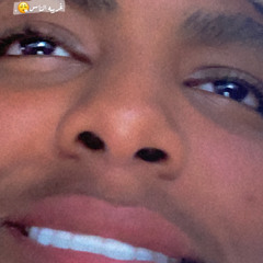 𝐻𝐴𝑁𝐼"♏️