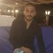 Ahmed Barakat