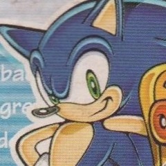 Pringle (MetaKnight$)