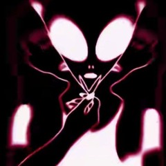 ☆︎minusspiat☣︎♫︎♛︎