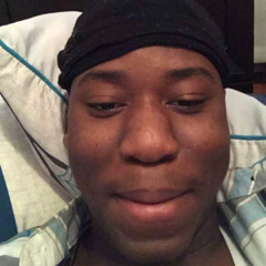 summrsguy42