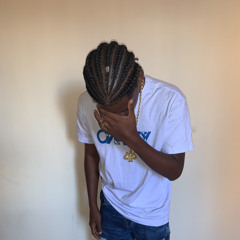 DJ LUAN NO BEAT PERFIL 2✪