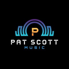 pat scott