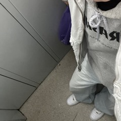 y0k$h!