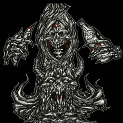 RagingBulletStormUpToYoHead