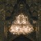 راحة القلوب