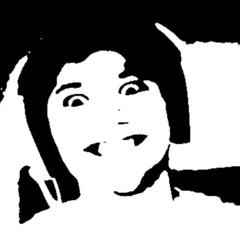 lizatelpizdivladi