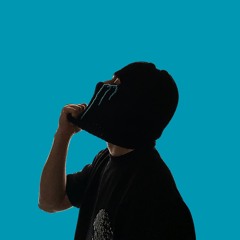OSIREK