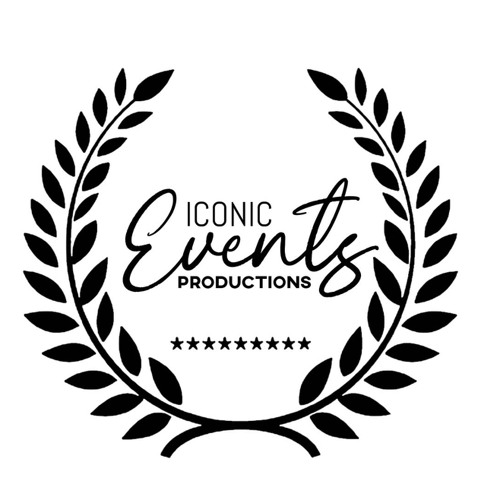 Iconic Events’s avatar