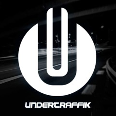 Undertraffik