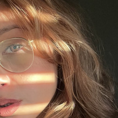 dacia Vazquez