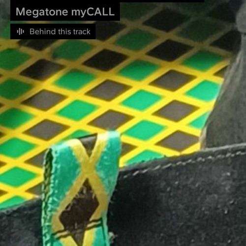 TRIPPING W STRINGS (2) ReallyJaM - MyCall