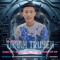 Thanh Truyen
