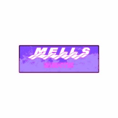MELLS Beats