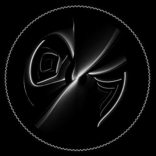 BRIOUCH-K’s avatar