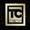 TC Records Global