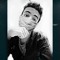 Ahmed Shaban