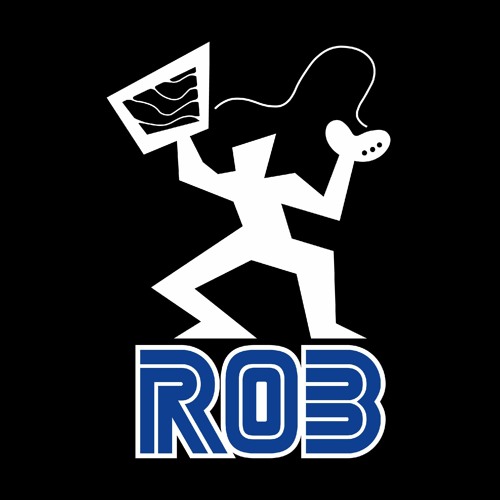 rob2612’s avatar