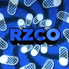 rzco