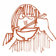 惣菜部門