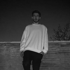 elyaskhb