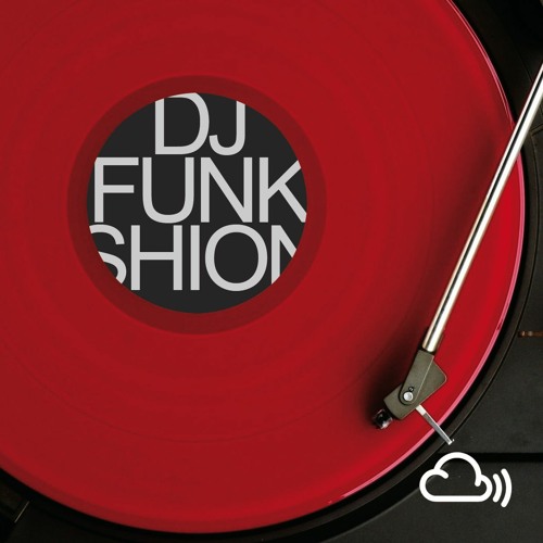 DJ Funkshion’s avatar