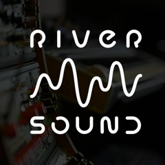 RIVER SOUND STUDIO