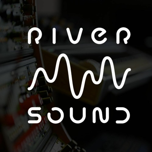 RIVER SOUND STUDIO’s avatar