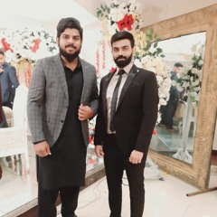 Saad Shafiq