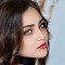 Sheruq Mohsen