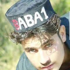 Hasan Ali