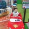 Adam Ahmed