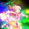 NewFall2K