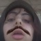 Venusben