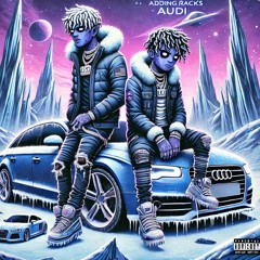 Icy bandz3