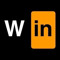 Win k