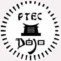 PTEC Dojo
