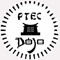 PTEC Dojo