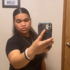 Jujujaay