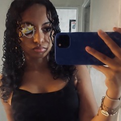 𝐌’🫦