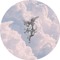 aetheria sounds