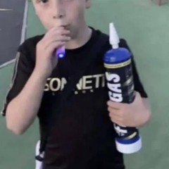 ㅤ