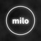 Milo