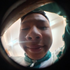 Minh Quan
