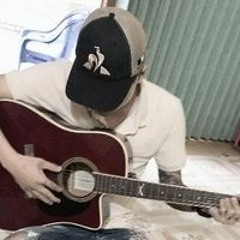 Lê Tuấn Anh