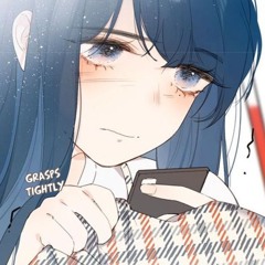 shoujo tang